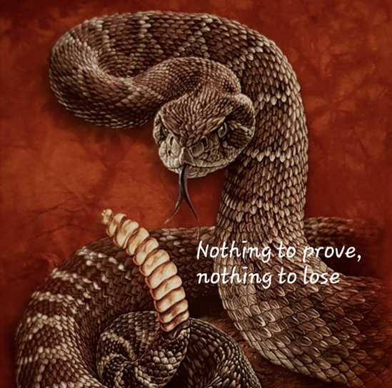 20240126_135956.png