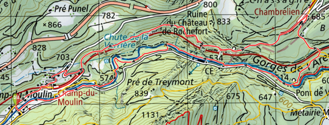 Carte_sentier_bleu