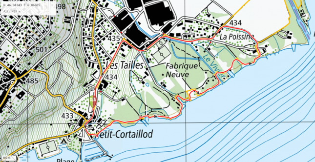 Carte_sentier_du_lac