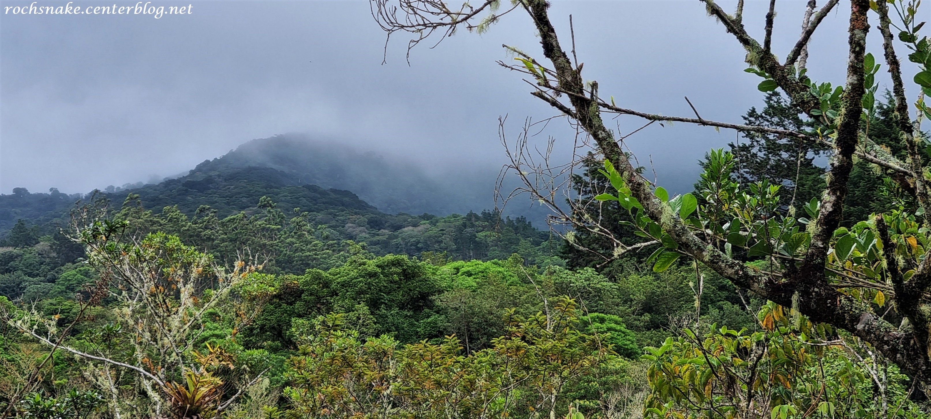 merveilles-du-costa-rica-3